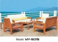 wooden table & chair,wooden furniture,outdoor furniture,indoor furniture