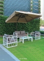 rattan sofa,rattan furniture,garden furniture,indoor furniture,outdoor furniture 