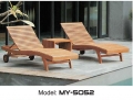wooden table & chair,wooden furniture,outdoor furniture,indoor furniture