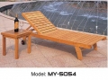 wooden table & chair,wooden furniture,outdoor furniture,indoor furniture