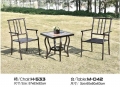 cast aluminium tables & chairs,cast-iron furniture,garden furniture,outdoor furniture,metal furniture