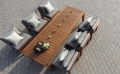 wooden table & chair,wooden furniture,outdoor furniture,indoor furniture