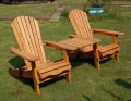 wooden table & chair,wooden furniture,outdoor furniture,indoor furniture