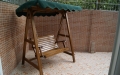 wooden table & chair,wooden furniture,outdoor furniture,indoor furniture
