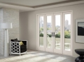 casement window,upvc window,aluminium window