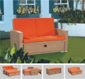 rattan sofa,rattan furniture,garden furniture,indoor furniture,outdoor furniture 