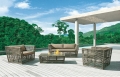 rattan sofa,rattan furniture,garden furniture,indoor furniture,outdoor furniture 