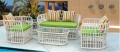 rattan sofa,rattan furniture,garden furniture,indoor furniture,outdoor furniture 