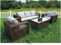 rattan sofa,rattan furniture,garden furniture,indoor furniture,outdoor furniture 