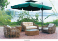 rattan sofa,rattan furniture,garden furniture,indoor furniture,outdoor furniture 