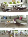 rattan sofa,rattan furniture,garden furniture,indoor furniture,outdoor furniture 