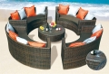 rattan sofa,rattan furniture,garden furniture,indoor furniture,outdoor furniture 