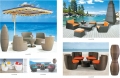 rattan sofa,rattan furniture,garden furniture,indoor furniture,outdoor furniture 