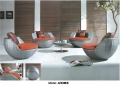 rattan sofa,rattan furniture,garden furniture,indoor furniture,outdoor furniture 