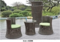 tables & chairs,rattan furniture,rattan tables & chairs,indoor furniture,garden furniture