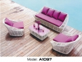 rattan sofa,rattan furniture,garden furniture,indoor furniture,outdoor furniture 