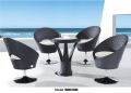 tables & chairs,rattan furniture,rattan tables & chairs,indoor furniture,garden furniture