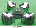 tables & chairs,rattan furniture,rattan tables & chairs,indoor furniture,garden furniture