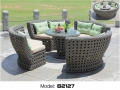 tables & chairs,rattan furniture,rattan tables & chairs,indoor furniture,garden furniture