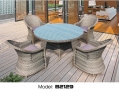 tables & chairs,rattan furniture,rattan tables & chairs,indoor furniture,garden furniture
