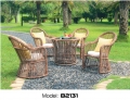 tables & chairs,rattan furniture,rattan tables & chairs,indoor furniture,garden furniture