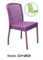 tables & chairs,rattan furniture,rattan tables & chairs,indoor furniture,garden furniture