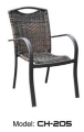 tables & chairs,rattan furniture,rattan tables & chairs,indoor furniture,garden furniture