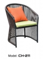 tables & chairs,rattan furniture,rattan tables & chairs,indoor furniture,garden furniture