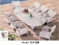 tables & chairs,rattan furniture,rattan tables & chairs,indoor furniture,garden furniture