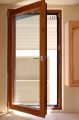 casement window,upvc window,aluminium window
