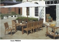 wooden table & chair,wooden furniture,outdoor furniture,indoor furniture
