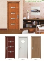 Wood door,MDF door,WPC door,Room door,glass door