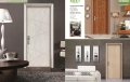 Wood door,MDF door,WPC door,Room door,glass door