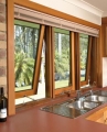 single hung window,double hung window,upvc window,aluminium window