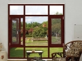 casement window,upvc window,aluminium window