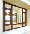 casement window,upvc window,aluminium window
